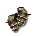 Risen Breaker Gauntlets