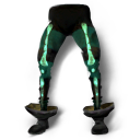 Risen Brightburn Bones