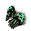 Risen Brightburn Gloves