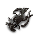 Rootspeaker Tendrils