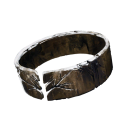 Rune Ring