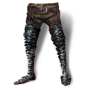 Sacrament Guardian Pants