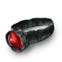 Scarlet Ring