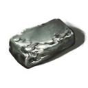 Silver Ingot