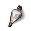 Small Experience Potion