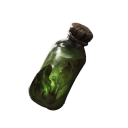 Small Vial of Stamina