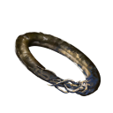 Snake Ring