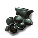 Spearman's Gauntlets