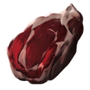 Standard Meat Chunk