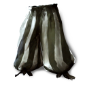 Striped Sailor's Braies