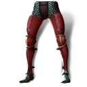 Tanth Harvester Greaves