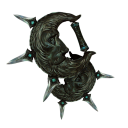 The Dawn Never Comes