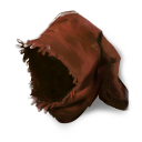 Thieving Drifter Hood