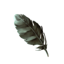 Tiny Feather