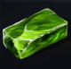 Titanite Ingot