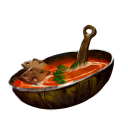 Tomato Bisque