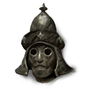 Umbral Knight's Hollow