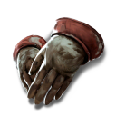 Vagabond Gloves