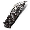 Weapon Shard