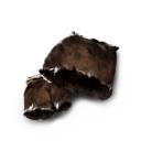 Wretched Archer Gloves