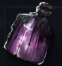 large Antidote Potion