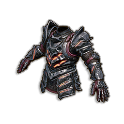 obsidian armor dragonwilds obsidian armor dragonwilds
