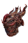 Abhorrent Heart (DLC Required)