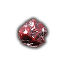 Crude Ruby