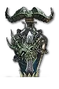 Elixir of Demon-slaying