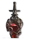 Elixir of Man-slaying