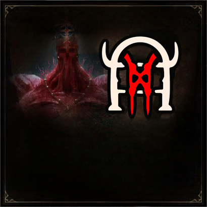 Nightmare Dungeons Boost - Torment IV