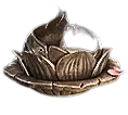 Soothing Spices