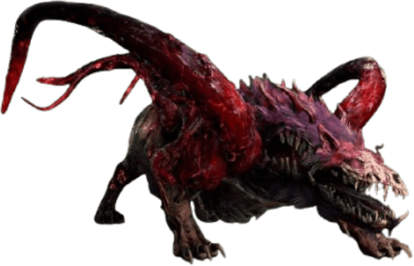 Summon Boss (Harbringer of Hatred)*10- Torment IV