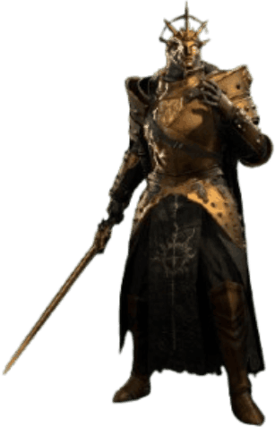 Summon Boss (Urivar)*10- Torment IV