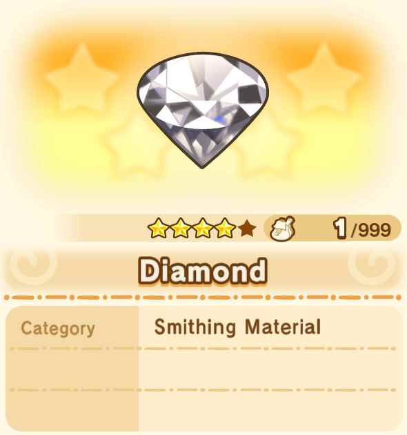 Diamond x99