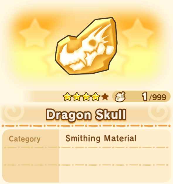 Dragon Skull x99