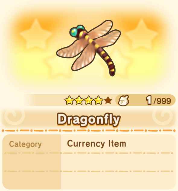 Dragonfly x99