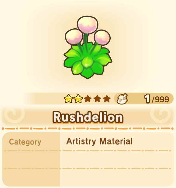 Rushdelion x99