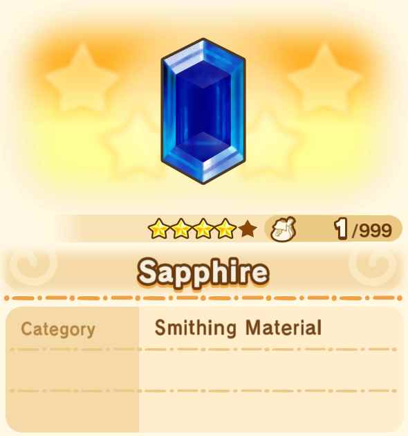 Sapphire x99