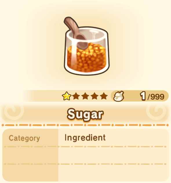 Sugar x99