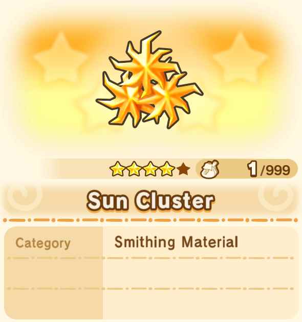 Sun Cluster x99