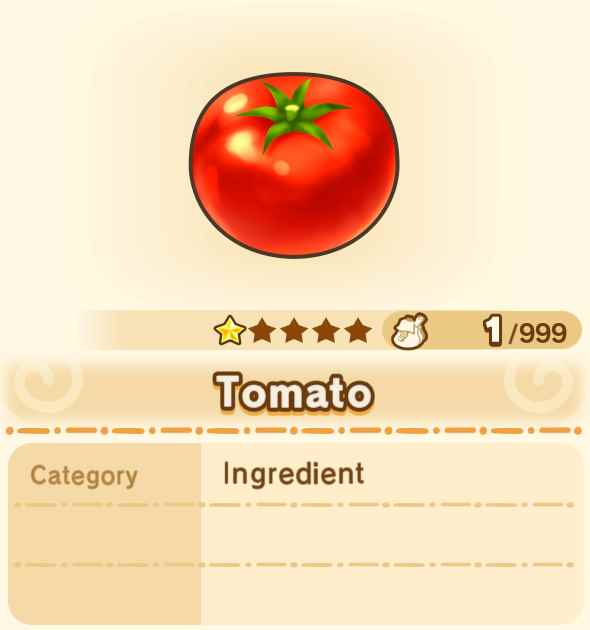 Tomato x99