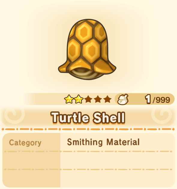 Turtle Shell x99
