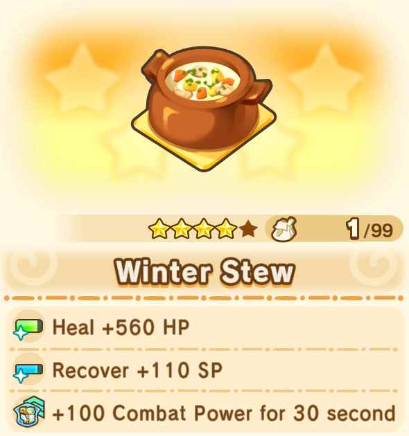 Winter Stew x99