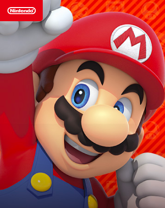 Nintendo eShop 100 BRL