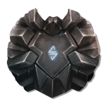 Gravix