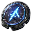 Adept Rune