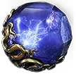 Ball Lightning[Lvl 21 Sockets 5]