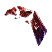 Breach Splinter * 50