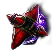 Citaqualotl's Soul Core of Foulness